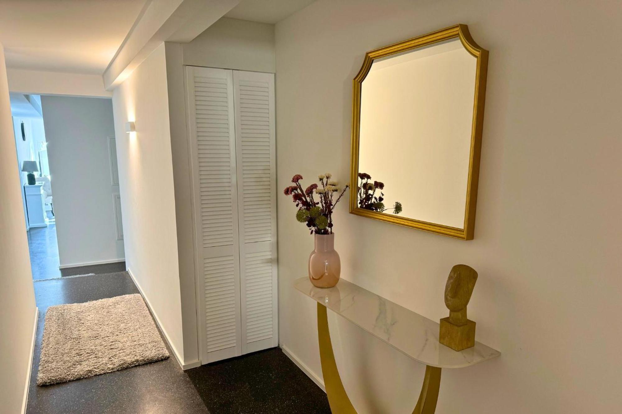 Isaak Appartment Stadtjuwel Waldshut-Tiengen Extérieur photo